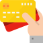 debit-card (1)