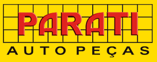 logo-parati